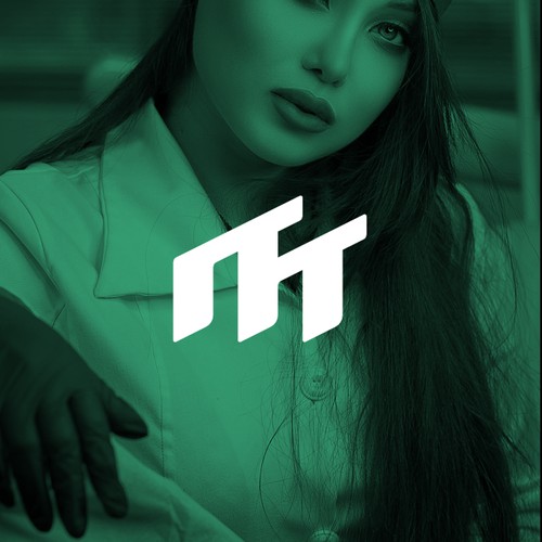 Medical Tech Talent Identity