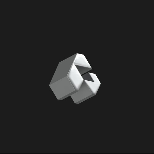 Brandmark-NR2295