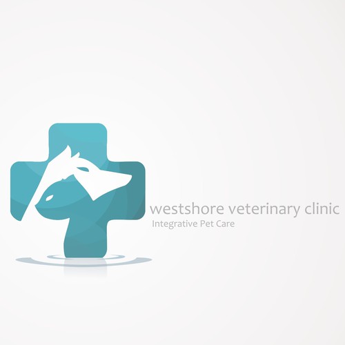 VETERINARY