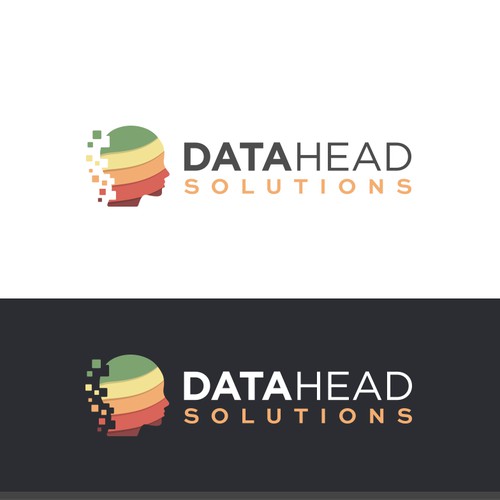Big Data Services Company