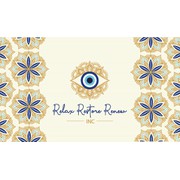 Reviewed design