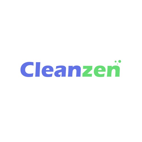 cleanzen