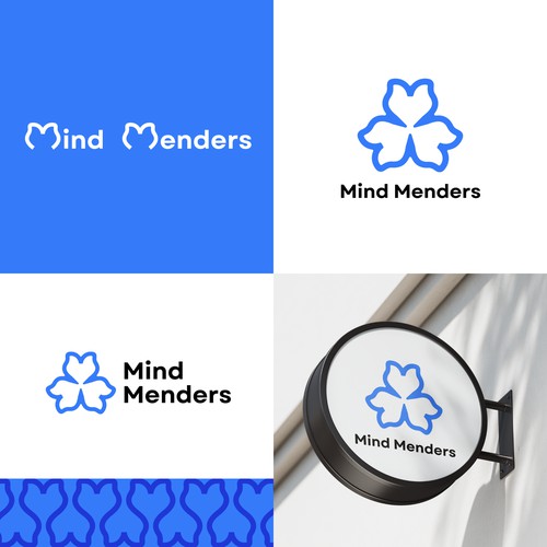 Mind Menders