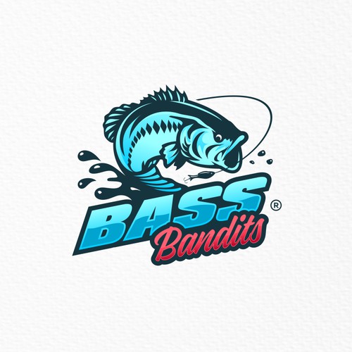 Bass Bandits