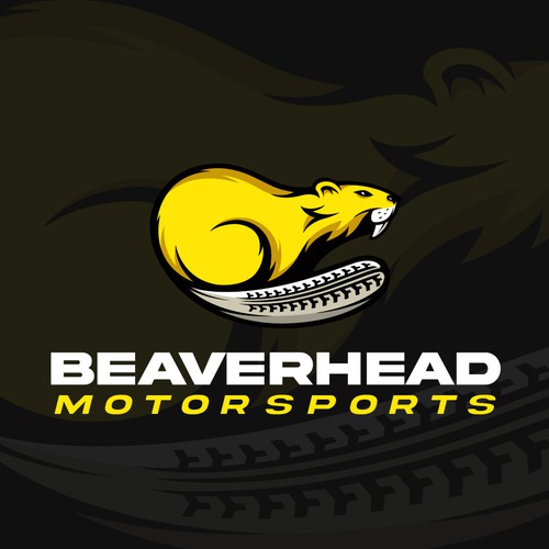 BEAVERHEAD MOTORSPORTS