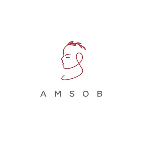Amsob