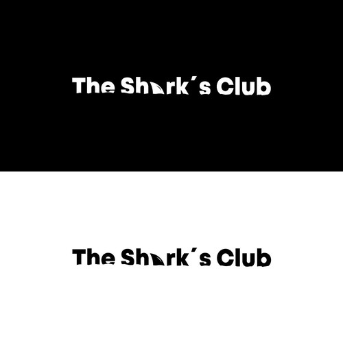 The Shark's Club