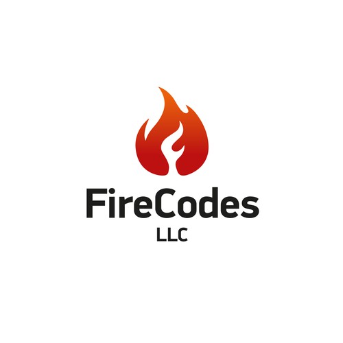 Fire Codes LLC