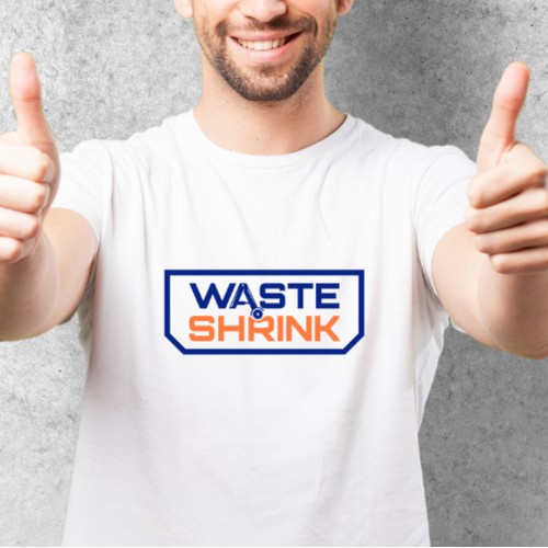 Waste Shrink
