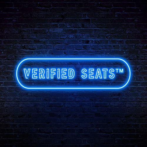 Verified Seats