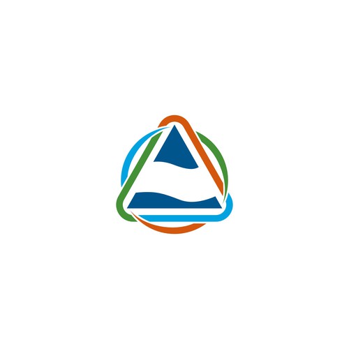 won logo (Emergency & Resiliency Program) 