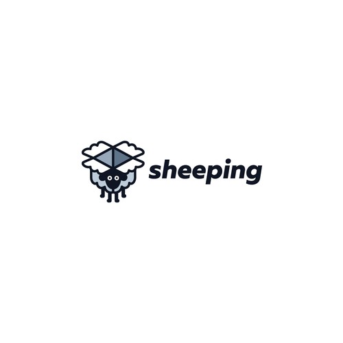 Sheeping