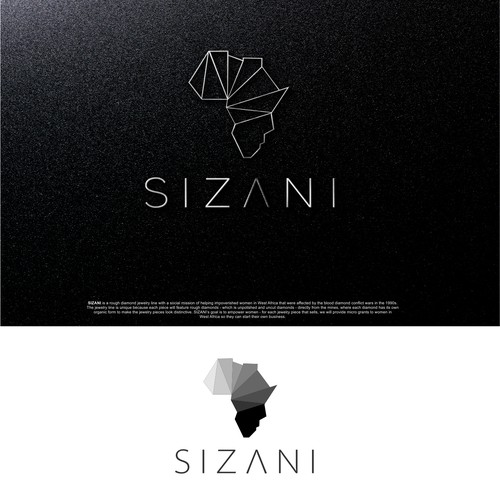 S I Z A N I