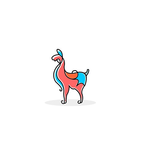 LAMA