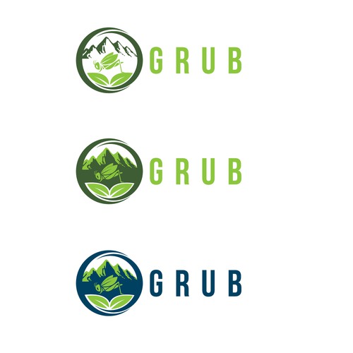 cricket nutrition logo