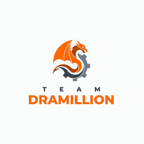 Team Dramillion