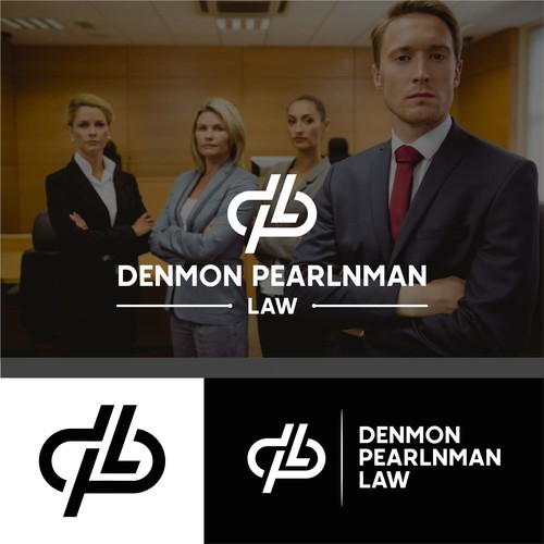New Denmon Pearlman