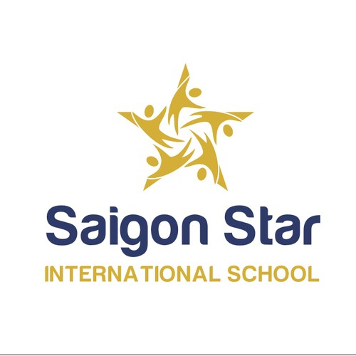 International School Saigon