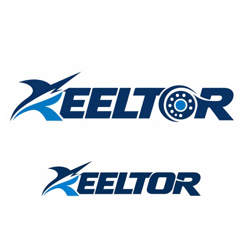 REELTOR