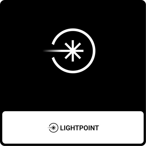 LightPoint