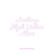Reviewed design