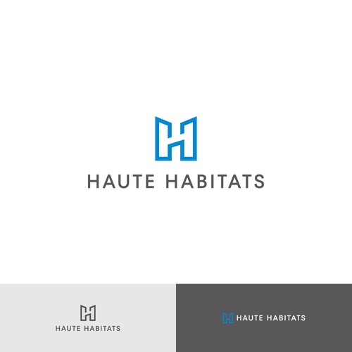 Haute Habitats