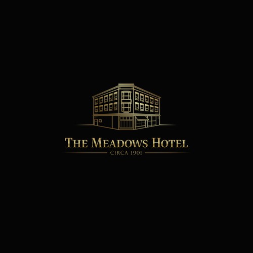 The Meadows Hotel