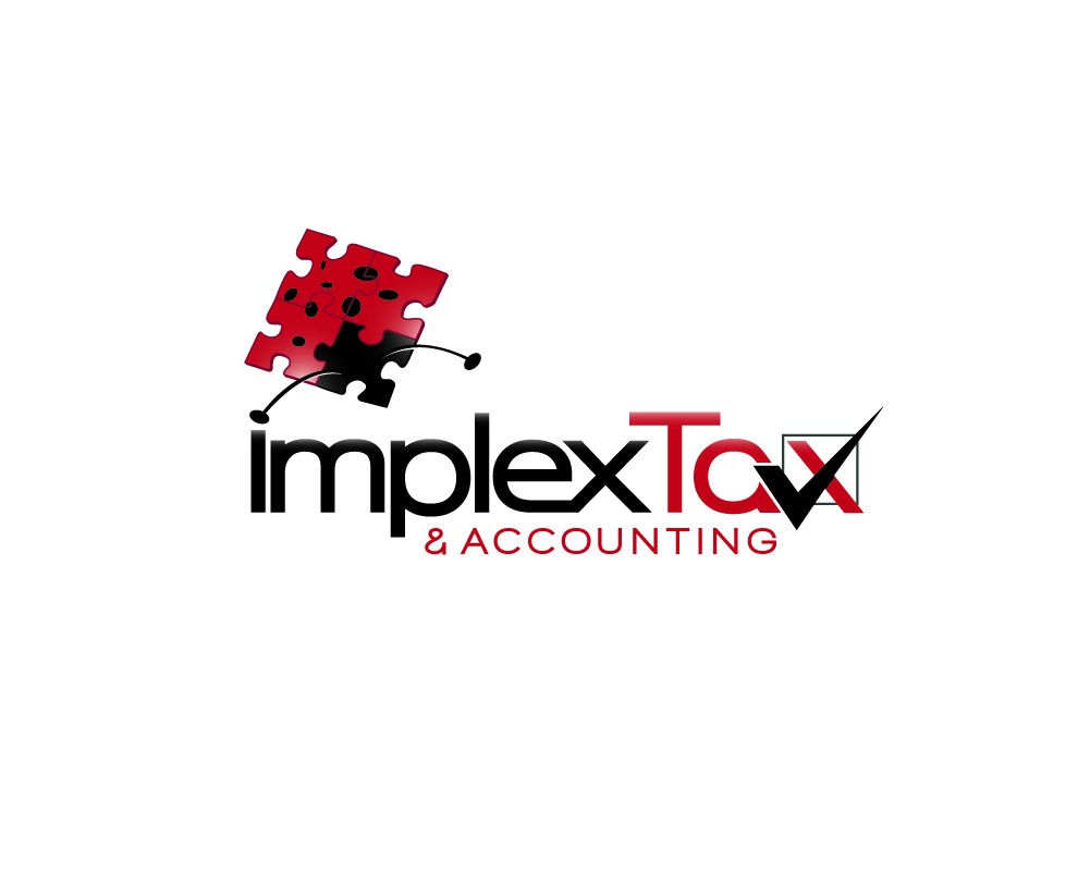 Fun, Energetic Accounting office looking for something out of the box
