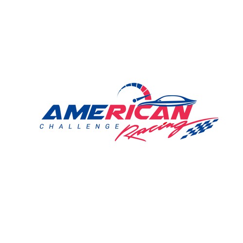 American Challenge Racing