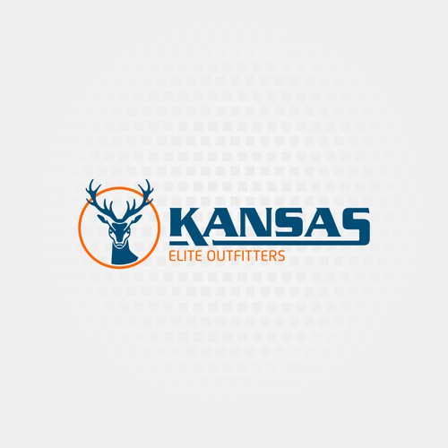 kansas