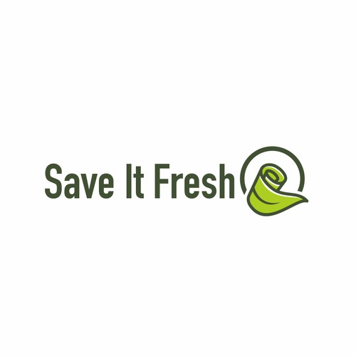 Save It Fresh