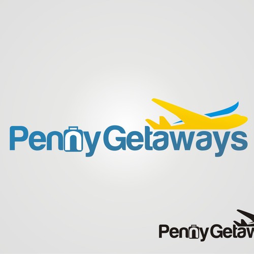 PennyGetaways