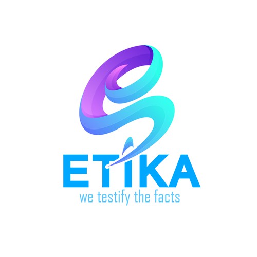 Etika