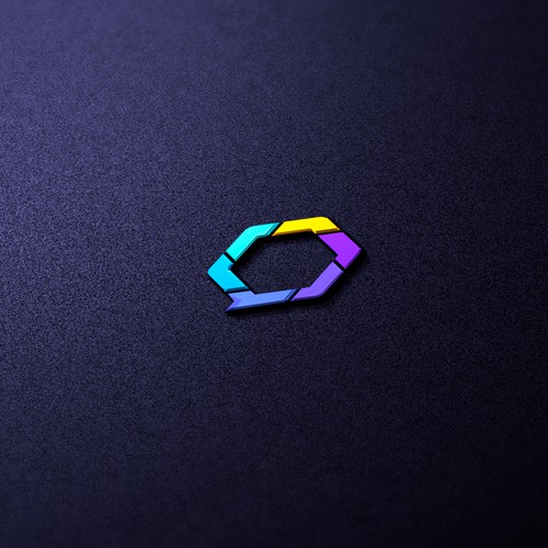 Hivester is looking for a creative Corporate Design