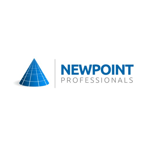 Newpoint