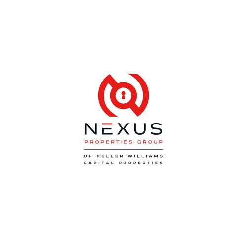 Nexus