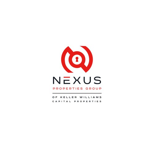 Nexus