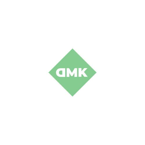 T-Shirt Brand