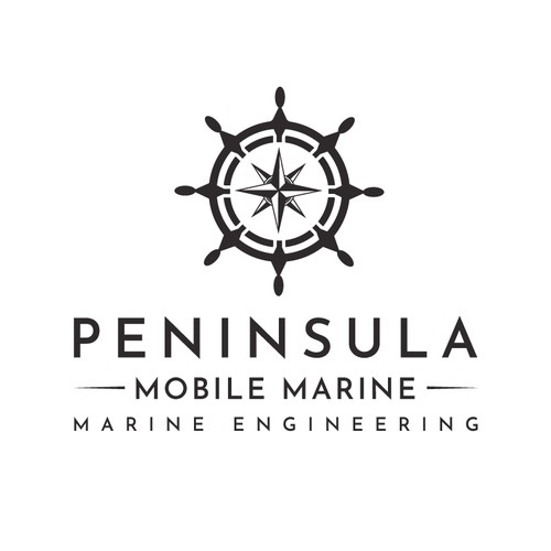 Peninsula Mobile Marine