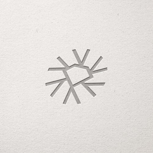 Frozen Jeweler