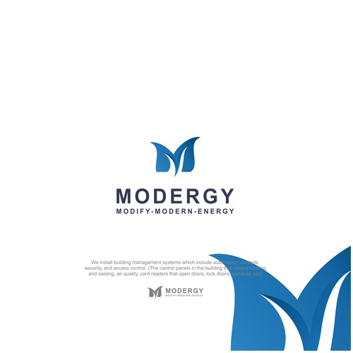 Modify-Modern-Energy