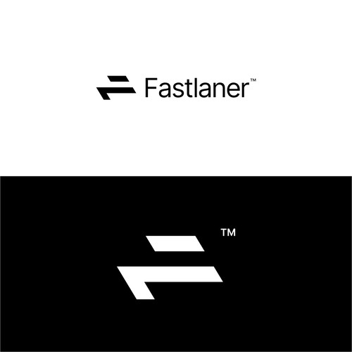 Fastlaner - Concept