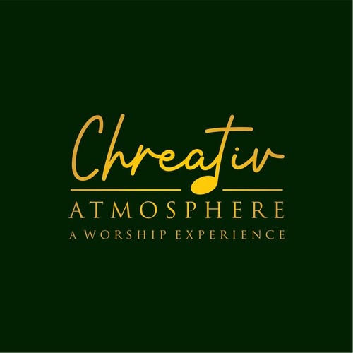 "Chreativ' Atmosphere" 