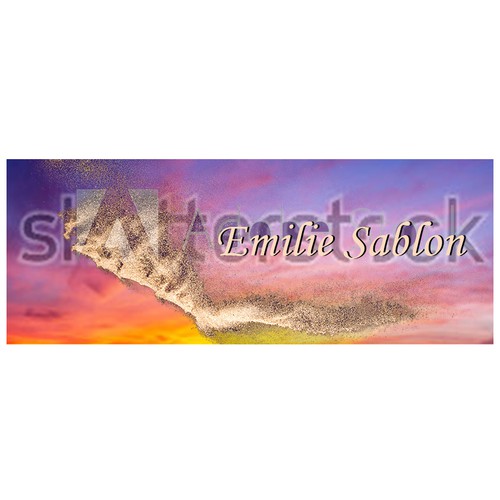 Facebook Cover