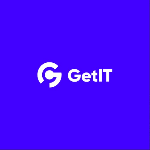 GetIT Logo