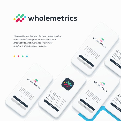 wholemetrics