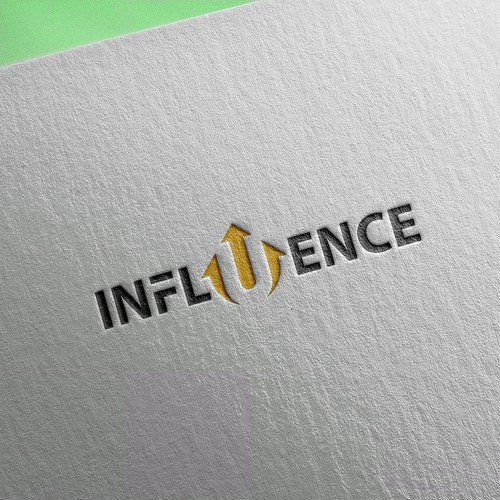 Influence  University