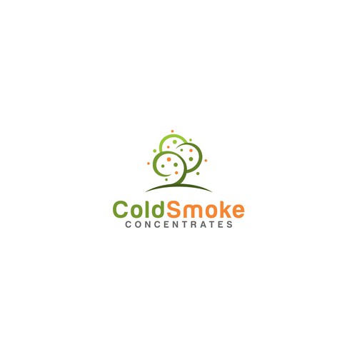 COLD SMOKE