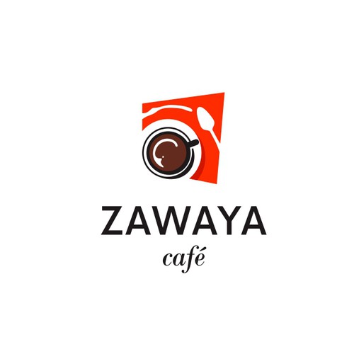 Zawaya : specialty coffee cafe 