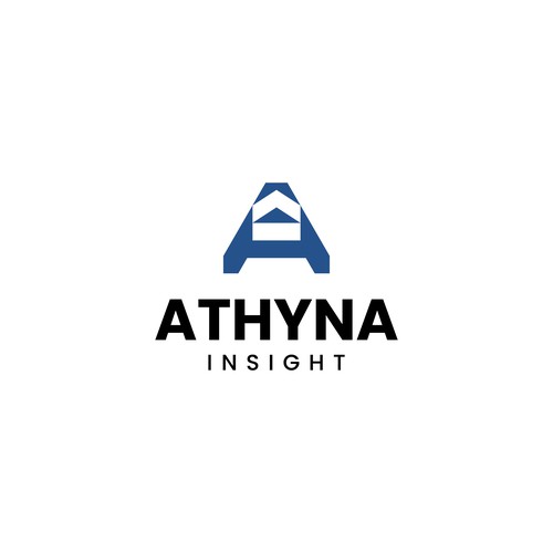 Athyna Insight